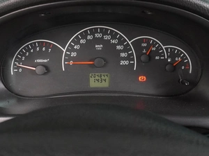 Седан ВАЗ (LADA) Priora 2009 года, 344000 рублей, Воронеж