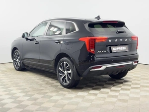Внедорожник Haval Jolion 2023 года, 1830200 рублей, Казань