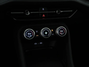 Внедорожник Skoda Kodiaq 2025 года, 5899077 рублей, Москва
