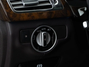 Седан Mercedes-benz CLS-класс 2012 года, 2839444 рублей, Москва