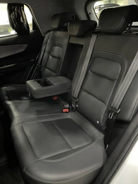 Внедорожник Chery Tiggo 4 Pro 2023 года, 1497000 рублей, Солонцы