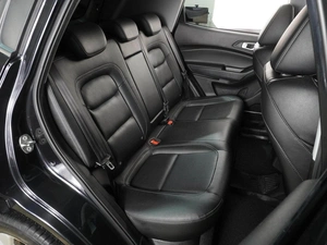 Внедорожник Chery Tiggo 4 2021 года, 1279000 рублей, Воронеж