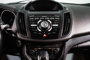 Внедорожник Ford Kuga 2013 года, 1059000 рублей, Сургут