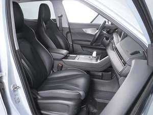 Внедорожник Chery Tiggo 4 2025 года, 1830000 рублей, Ростов-на-Дону
