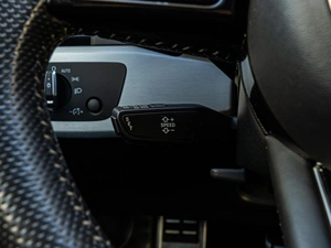 Лифтбек Audi A5 2019 года, 2698000 рублей, Краснодар