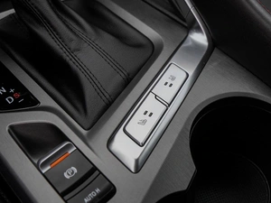 Внедорожник Changan CS35 Plus 2023 года, 1999000 рублей, Волгоград