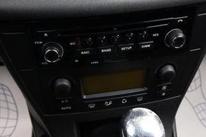 Хетчбэк Citroen C4 2011 года, 479000 рублей, Оренбург