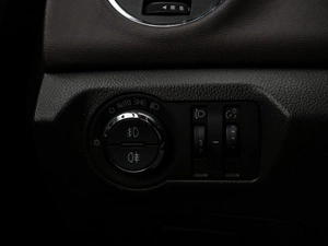 Хетчбэк Chevrolet Cruze 2014 года, 899000 рублей, Волгоград