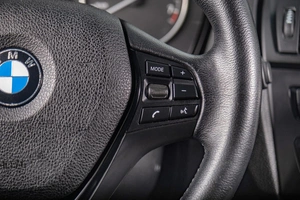 Хетчбэк BMW 1 серия 2013 года, 1029000 рублей, Томск