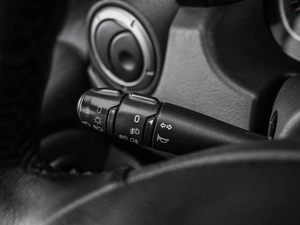 Внедорожник Renault Duster 2013 года, 1024000 рублей, Кирилловка