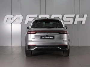 Внедорожник Geely Xingyue L 2025 года, 4439000 рублей, Минеральные Воды