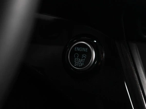 Внедорожник Ford Kuga 2018 года, 1899000 рублей, Тюмень