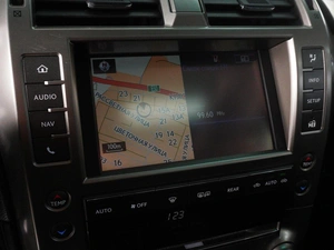 Внедорожник Lexus GX 2014 года, 4365000 рублей, Минеральные Воды
