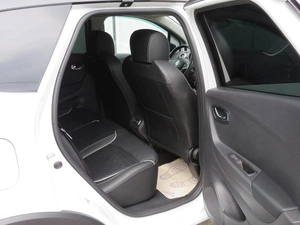 Внедорожник Renault Kaptur 2021 года, 1760000 рублей, Брянск