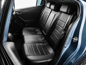 Седан Mazda 3 2013 года, 1259000 рублей, Тюмень