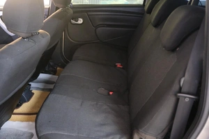 Универсал ВАЗ (LADA) Largus 2014 года, 769000 рублей, Омск