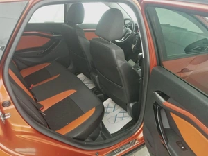 Универсал ВАЗ (LADA) Vesta 2020 года, 1150000 рублей, Клинцы