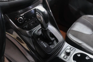 Внедорожник Ford Kuga 2013 года, 1199000 рублей, Новокузнецк