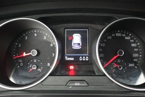 Внедорожник Volkswagen Tiguan 2017 года, 2270000 рублей, Орёл