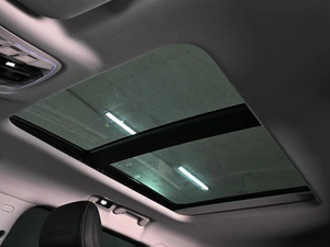 Внедорожник EXEED TXL 2022 года, 2290000 рублей, Аксай