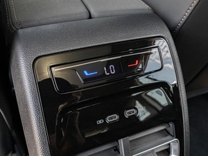 Внедорожник Volkswagen Tiguan L 2026 года, 4875000 рублей, Краснодар