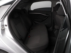 Седан ВАЗ (LADA) Vesta 2019 года, 869000 рублей, Минеральные Воды