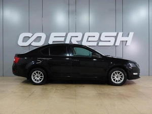 Лифтбек Skoda Octavia 2019 года, 1349000 рублей, Воронеж