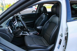 Внедорожник Kia XCeed 2020 года, 2050000 рублей, Ярославль