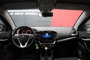 Универсал ВАЗ (LADA) Vesta 2021 года, 1240000 рублей, Курск
