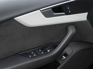 Лифтбек Audi A5 2019 года, 3599050 рублей, Москва