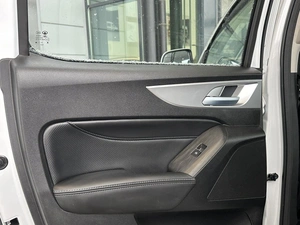 Пикап Great Wall Poer 2024 года, 3500000 рублей, Уфа