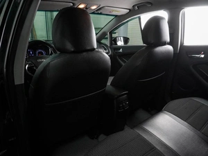 Седан Kia Cerato 2019 года, 1649000 рублей, Воронеж