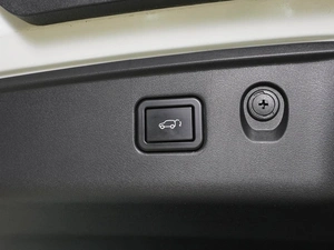 Внедорожник Changan UNI-T 2024 года, 2499000 рублей, Воронеж