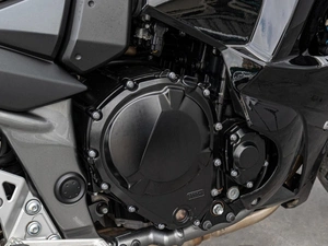 Suzuki Bandit GSF 1250 2014 года, 860000 рублей, Краснодар