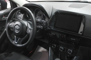 Внедорожник Mazda CX-5 2014 года, 1799000 рублей, Новокузнецк