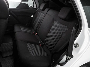 Лифтбек ВАЗ (LADA) Granta 2019 года, 819000 рублей, Воронеж
