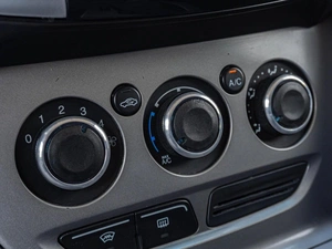 Седан Ford Focus 2012 года, 810000 рублей, Краснодар