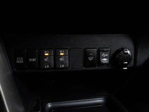 Внедорожник Toyota RAV4 2013 года, 1765000 рублей, Воронеж
