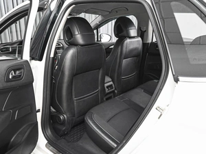 Хетчбэк Citroen C4 2012 года, 979000 рублей, Ставрополь