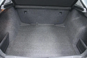 Универсал Skoda Rapid 2015 года, 1018000 рублей, Солонцы