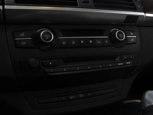 Внедорожник BMW X6 2011 года, 2290000 рублей, Омск