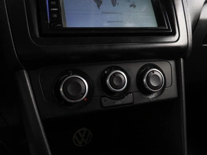 Седан Volkswagen Polo 2014 года, 649000 рублей, Воронеж