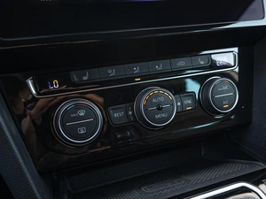 Универсал Volkswagen Passat 2020 года, 3175000 рублей, Краснодар