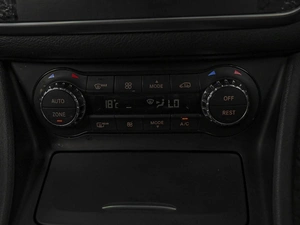 Внедорожник Mercedes-benz GLA-класс 2015 года, 1830000 рублей, Ставрополь