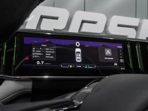Внедорожник Geely Atlas 2024 года, 2819000 рублей, Ростов-на-Дону