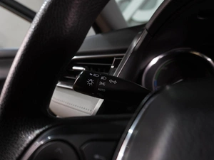 Седан Toyota Camry 2020 года, 2599000 рублей, Воронеж