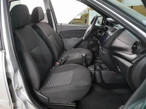 Седан ВАЗ (LADA) Granta 2023 года, 829000 рублей, Воронеж