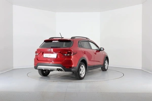 Хэтчбек Kia Rio 2019 года, 1600000 рублей, Брянск