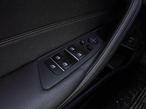 Седан BMW 5 серия 2020 года, 3720000 рублей, Волгоград