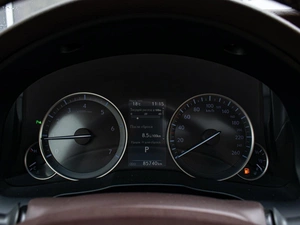 Седан Lexus ES 2016 года, 3245000 рублей, Краснодар